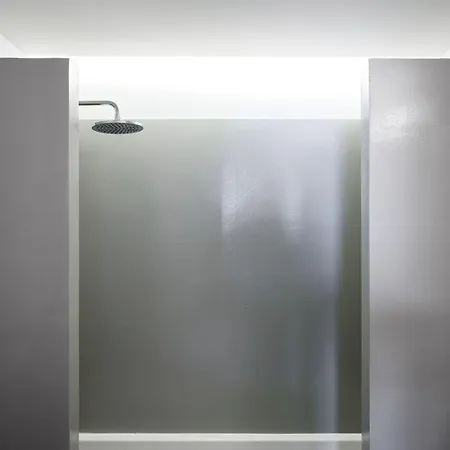 Se Апартаменты