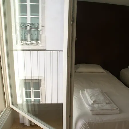 Se Apartment