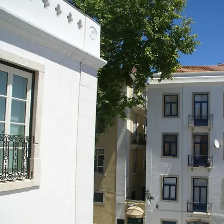 Apartmán Se