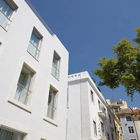 Se * Lisboa