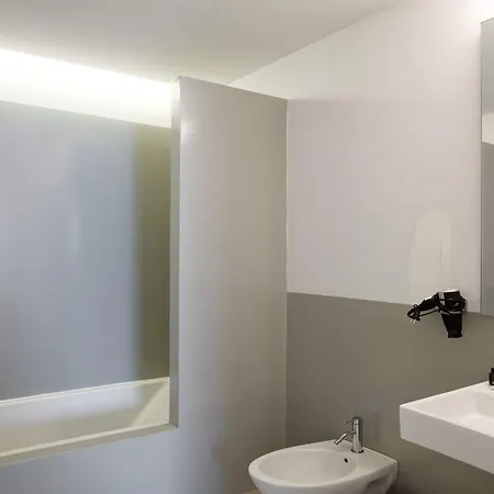 Se Apartmán *
