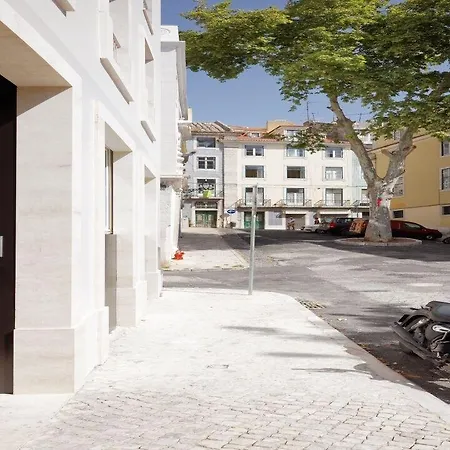 Apartmán Se