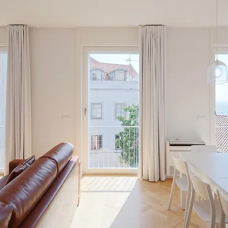 Se Apartmán